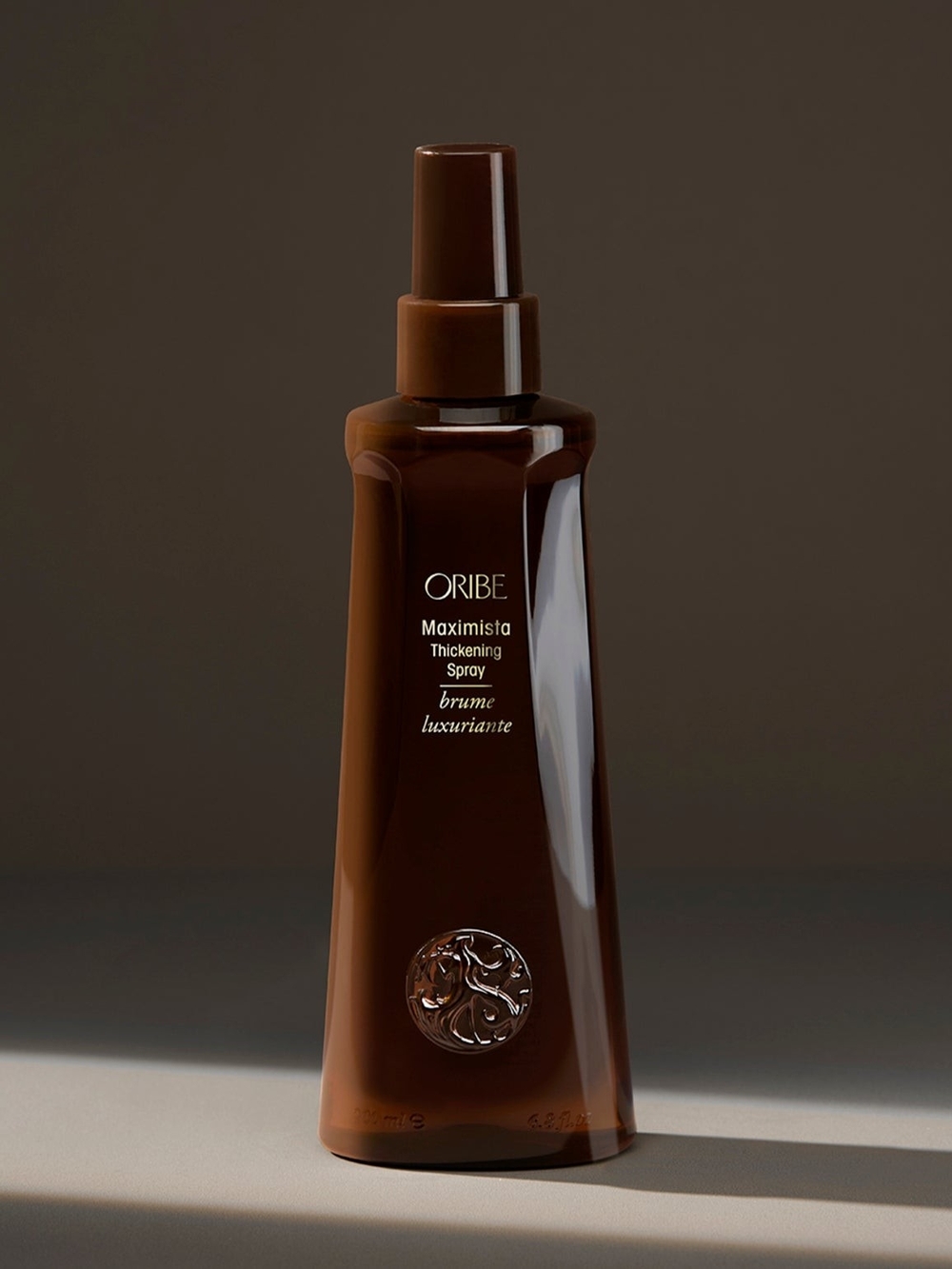 Oribe Maximista Thickening Spray